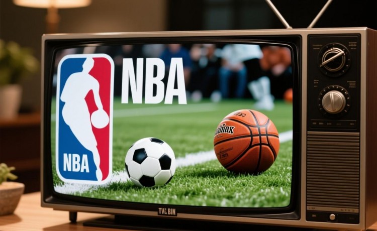 尤妮丝觥筹交错的酒杯官网